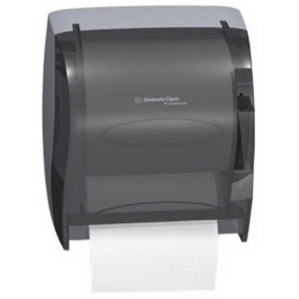 Kimberly-Clark Professional GRY Rol Towel Dispenser 9765